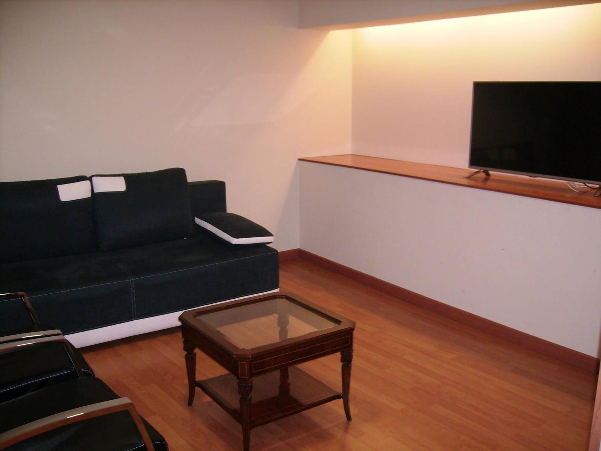 Hotel Roma Valladolid Buitenkant foto