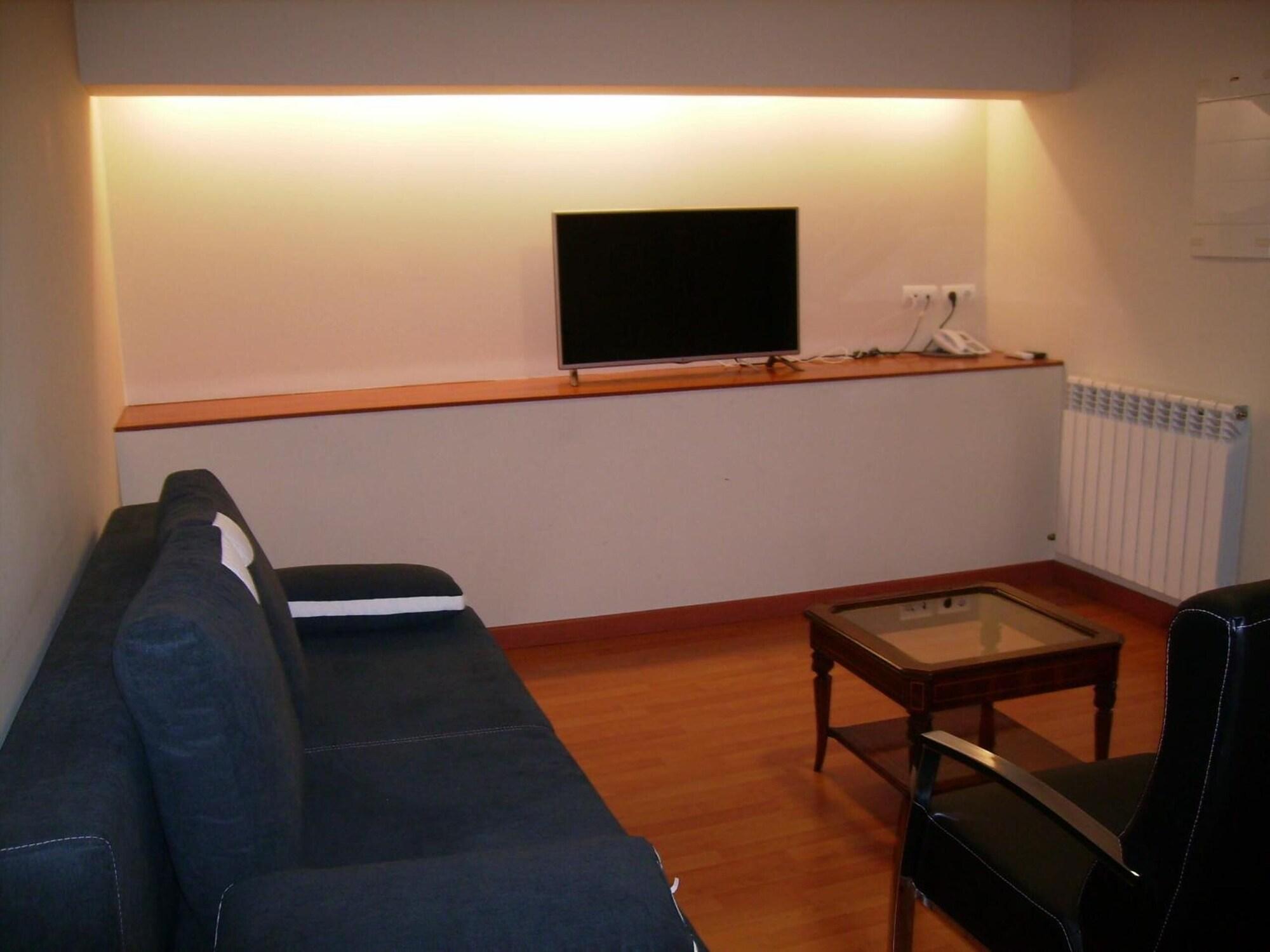 Hotel Roma Valladolid Buitenkant foto